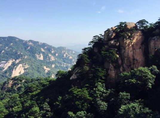 沈阳附近旅游攻略必玩的景点最新,沈阳旅游景点免门票的有哪些地方