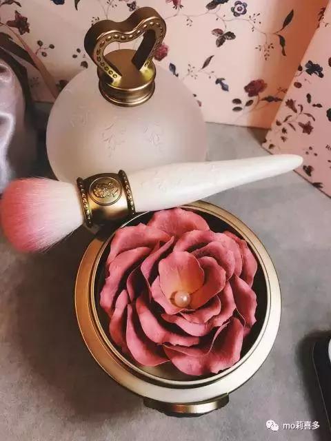 各个品类中的爱马仕,各个产品中的“爱马仕”