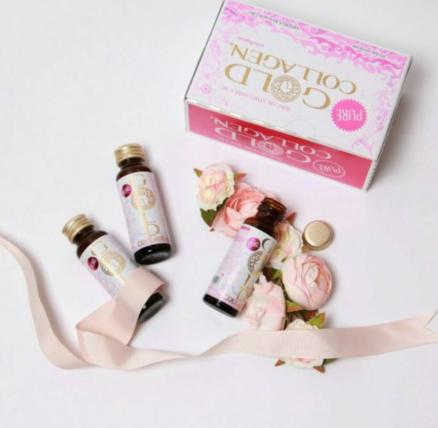 拥有不老容颜,拥有一张紧致不衰老的脸不是难事