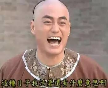 萨摩耶跟二哈哪个好养,二哈和萨摩耶哪个好养