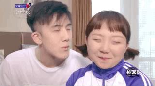 不公平的女人,不公平的女生