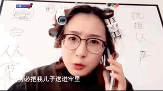 金秒奖的最佳女主角,第二季度金秒奖最佳女主角是谁