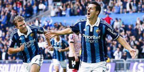 瑞典超佐加顿斯赛程表,瑞典超佐加顿斯今日比分预测专家