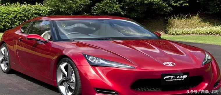 气门间隙调整视频教程,请简述气门间隙的调整方法