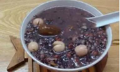 中医紫癜专家胡桂生在哪家医院,胡桂生讲紫癜视频