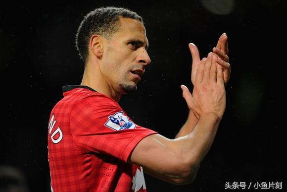 足坛最昂贵转会,史上最昂贵的足球转会