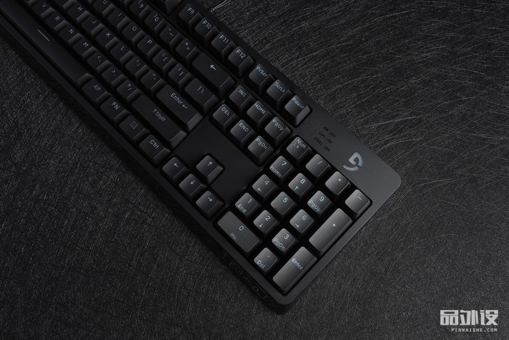 富勒g900s机械键盘,富勒g900l青轴机械键盘参数