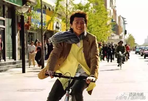 夏雨伍仕贤的电影,伍仕贤与夏雨吻戏