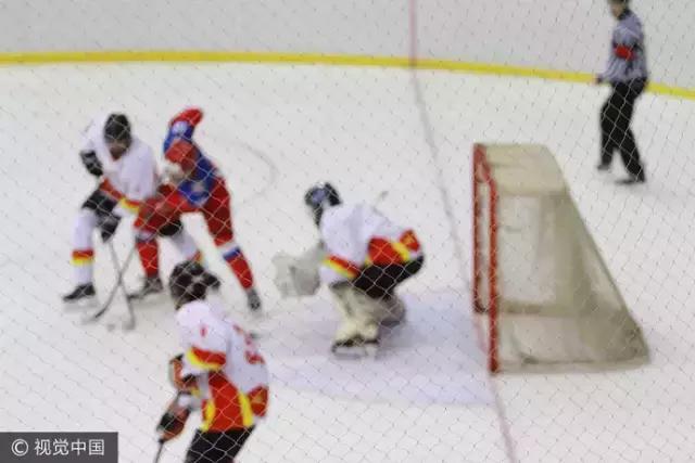 中日小朋友体能对比,日本孩子与中国孩子体能对比