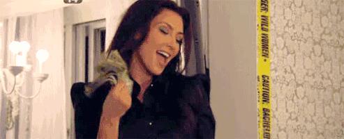 cosme综合大赏测评,2018cosme大赏水乳