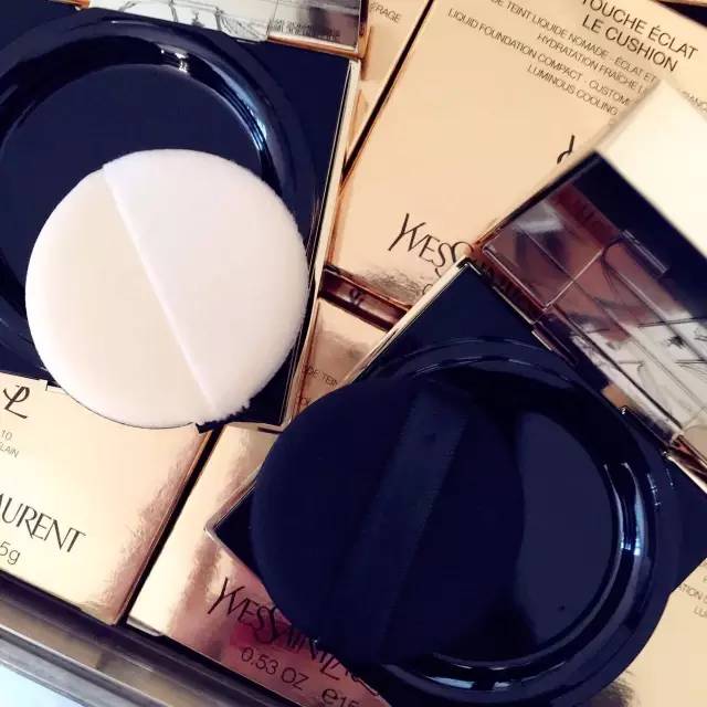 ysl纪梵希阿玛尼档次,纪梵希ysl阿玛尼兰蔻口红哪个好点