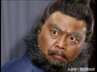 为什么刘禅只娶了张飞的女儿,为何刘禅娶张飞两个女儿为后