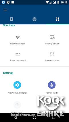 googlewifi璇勬祴,googlewifi鎷嗘満鏁欑▼