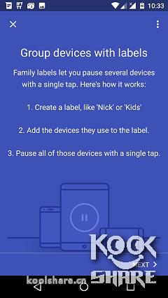 googlewifi璇勬祴,googlewifi鎷嗘満鏁欑▼