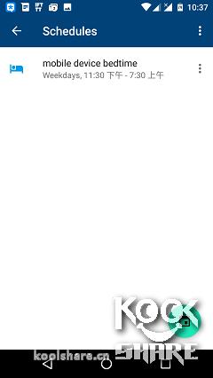 googlewifi璇勬祴,googlewifi鎷嗘満鏁欑▼