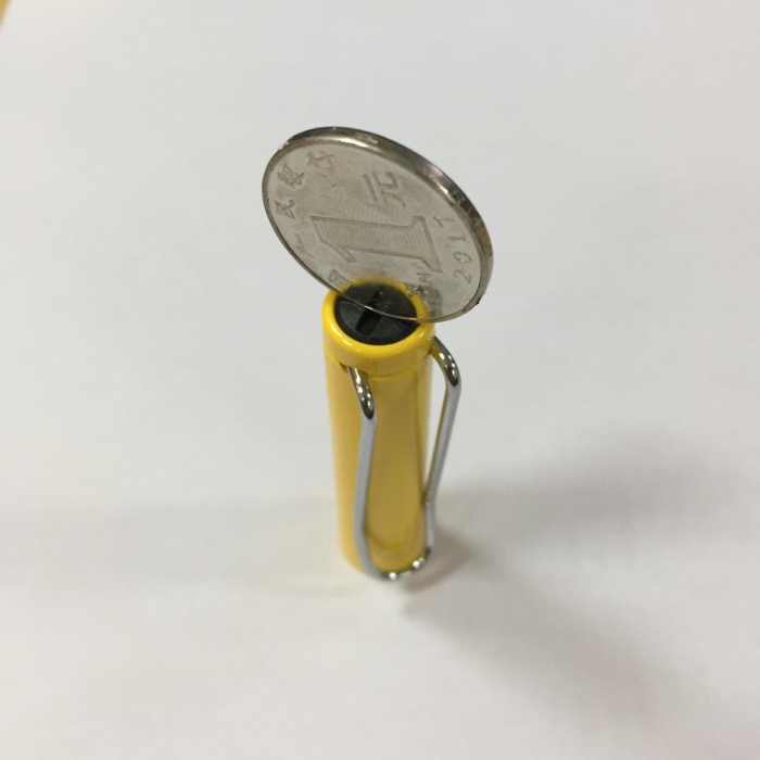 怎么看lamy钢笔是不是真的,lamy钢笔辨别真伪6个技巧