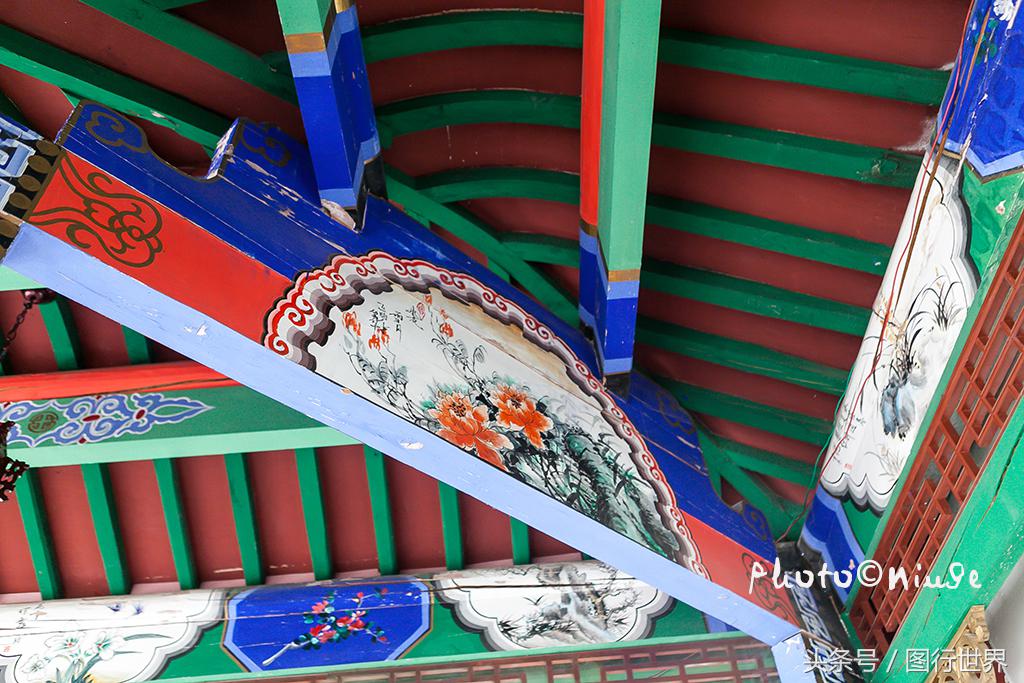 去丽江住客栈好还是住民宿,去丽江客栈还是酒店