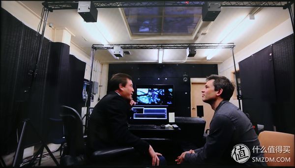 小米电视4旗舰版评测,小米电视4测评