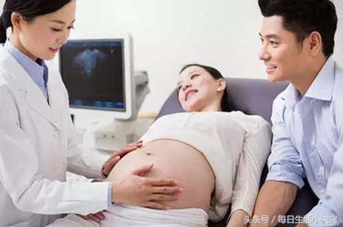 早产七活八不活什么意思,胎儿七活八不活的意思