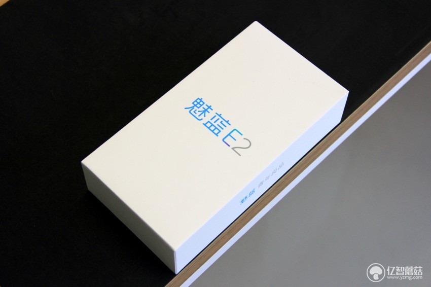 魅蓝e2手机怎么样,魅蓝E2