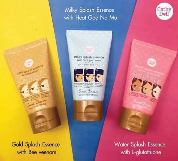 泰国剁手攻略,泰国购物攻略2015