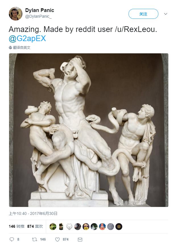 csgo选手apex0-11表情包,csgoapex职业高光场面