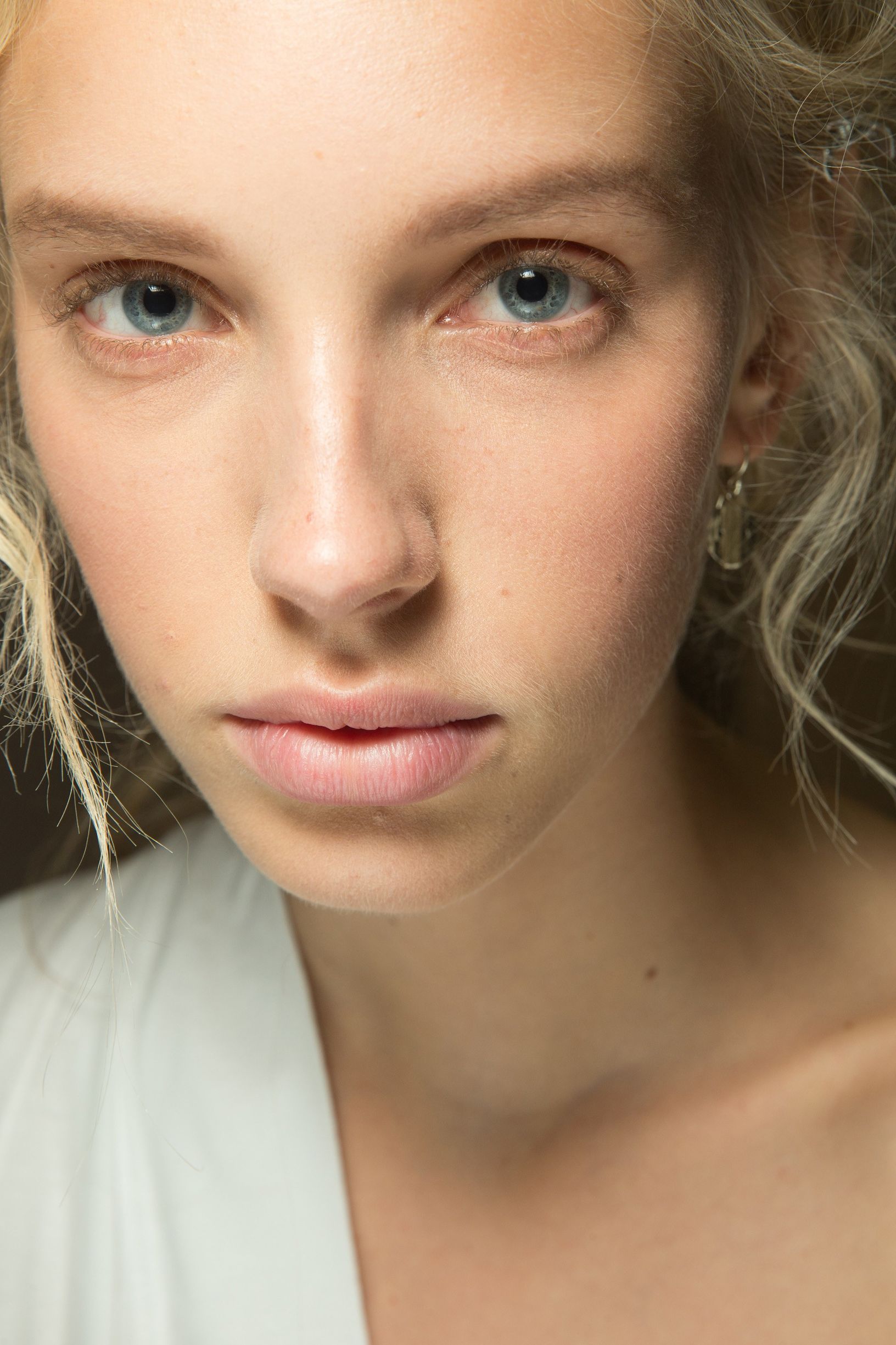 高定周adoritz,dior高定20172018秋冬