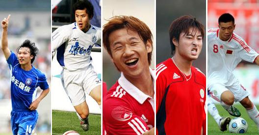 中超武汉卓尔有没有淘汰2020,卓尔有望重返中超吗