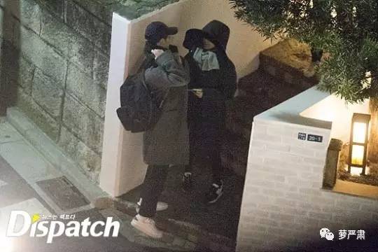 宋仲基宋慧乔白天揽腰秀甜蜜,宋仲基宋慧乔甜蜜太阳后裔