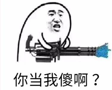 apa酒店怎么订,apa酒店什么时候开通