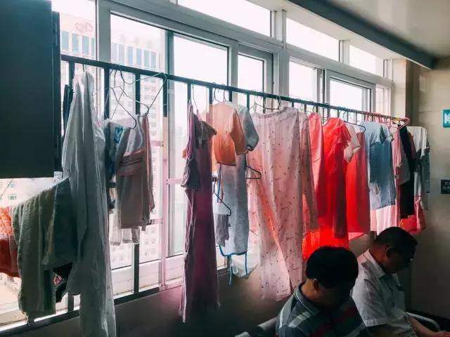 武汉中南医院妇产科好不好,武汉中南医院妇产科李家福