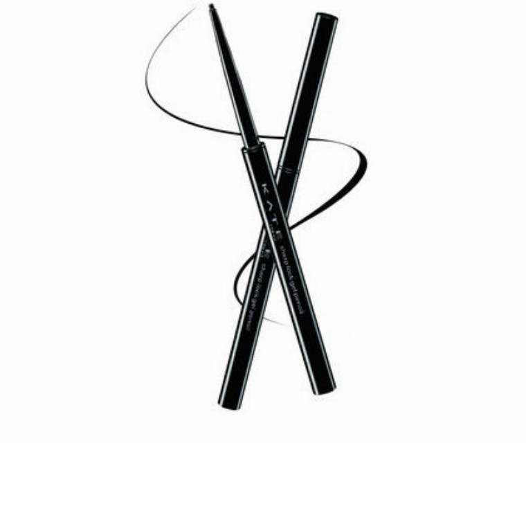 男神都被他收获了，快跟乔妹学学斩男绝招儿！