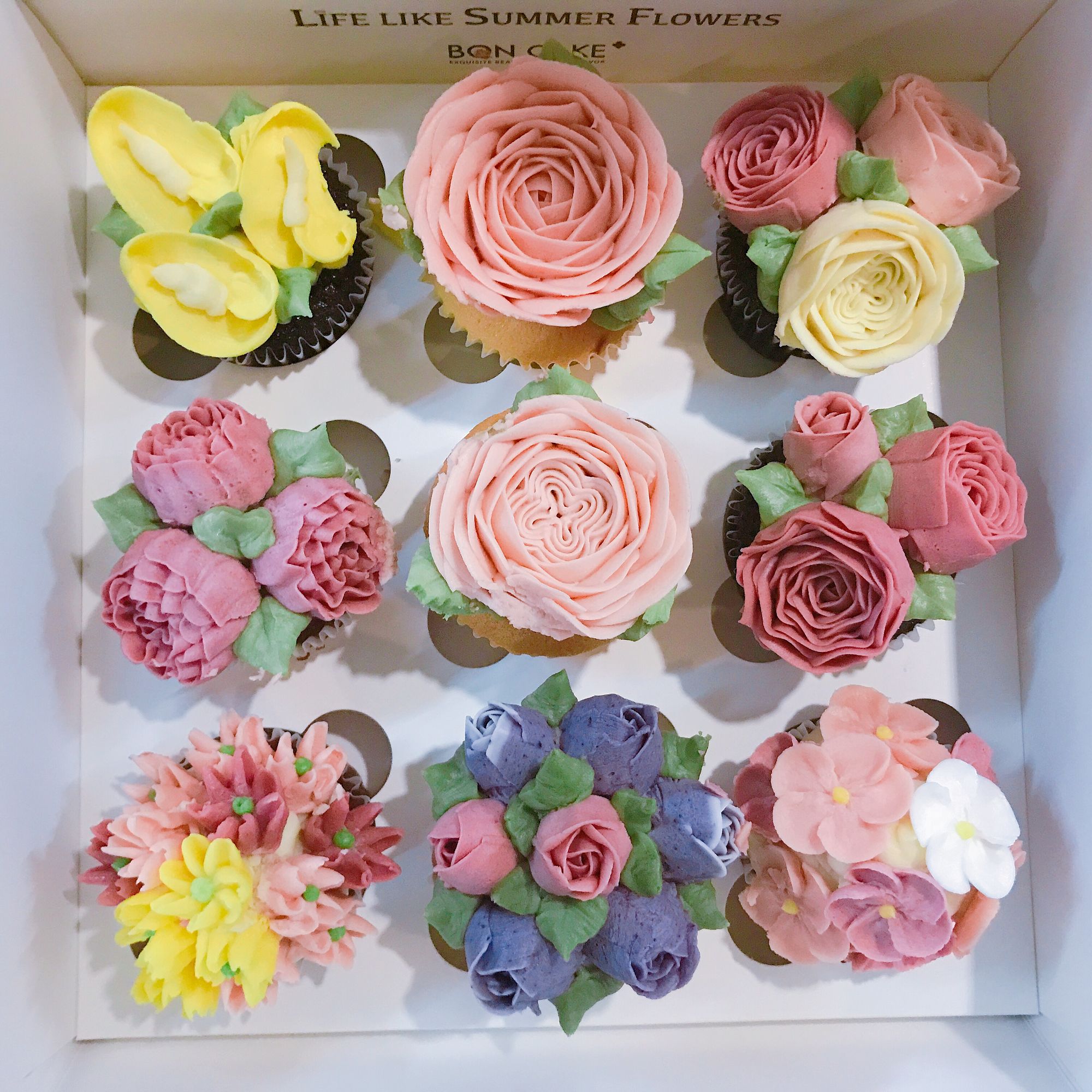 ins风网红甜品蛋糕北京,北京网红蛋糕