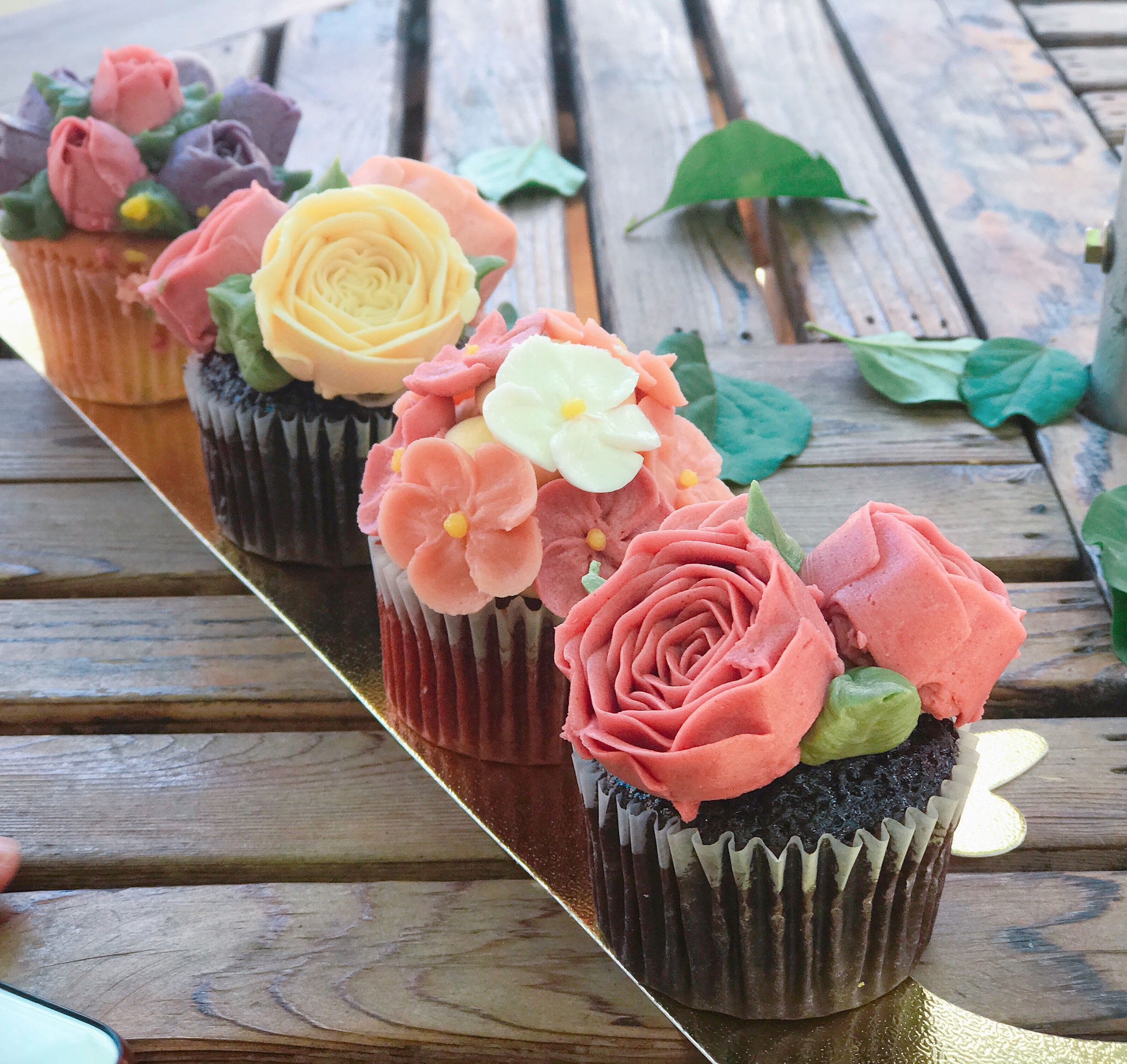 ins风网红甜品蛋糕北京,北京网红蛋糕