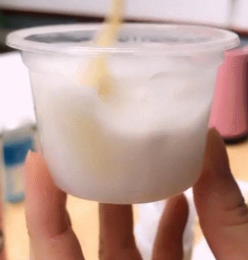 最近博主推荐的卸妆油,网红卸妆油哪一款好