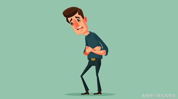 健康吃夜宵的八大原则,夜宵吃什么饱腹感强又不长胖