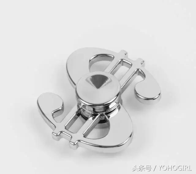 编辑部指尖陀螺挑战赛，她们到底能坚持几秒？