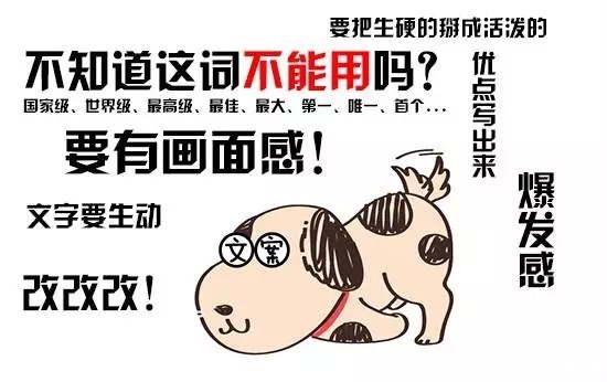 蕾斯品牌文案怎么写,蕾蕾爆款文案