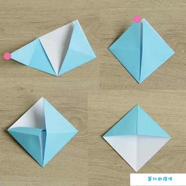 小学生一年级怎么做阅读书签,教你做创意书签让阅读变得更有趣