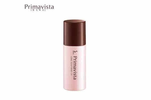 干皮不脱妆彩妆推荐哪款好用一点,适合夏天的彩妆单品推荐