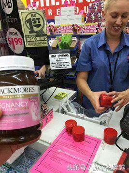 你上辈子拯救了整个银河吗,你上辈子拯救了银河系英文