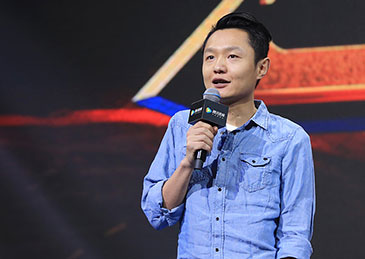 王者荣耀是不是有毒的游戏,为什么说王者荣耀有毒