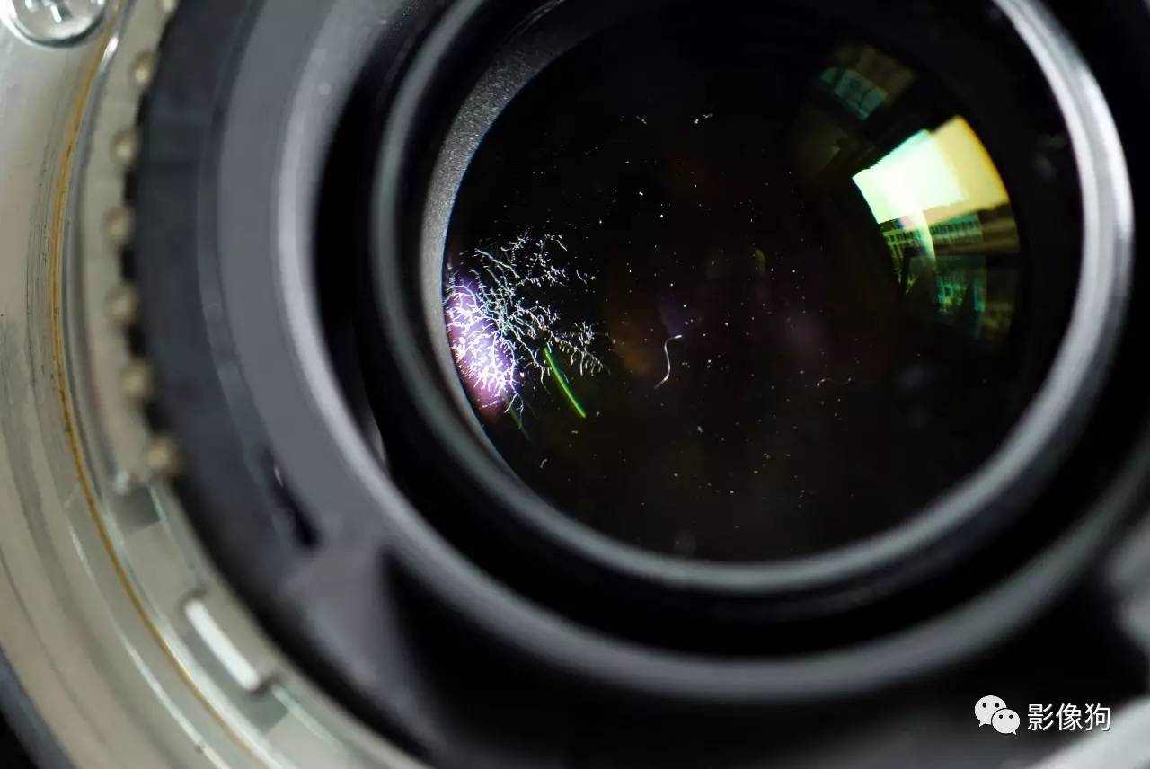 相机镜头怎样防潮防霉,相机的防潮小办法