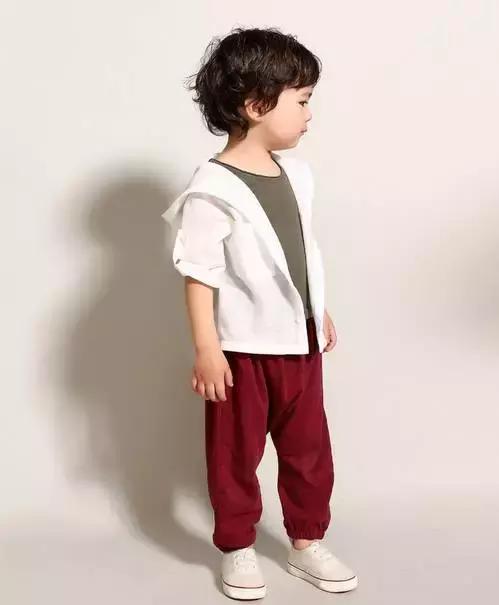 好的淘宝童装店推荐,有哪些好看平价的淘宝童装店