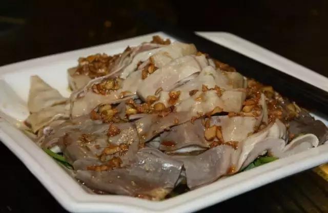 韶关，一个我们舍不得说再见的地方，韶关人顶起！