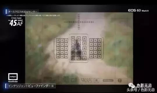 二手佳能5d3和佳能6d2选哪个,佳能5d3和6d2拍照效果对比