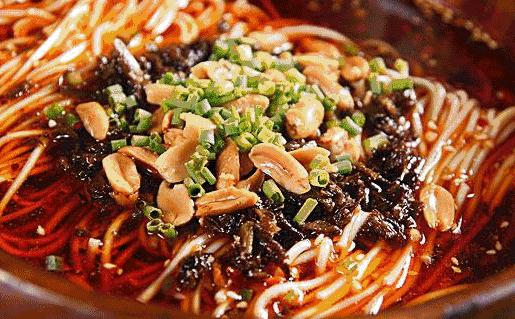 成都住宅使用说明书,成都市住宅使用说明书