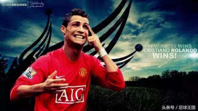 姊呯綏缁濅唬鍙岄獎鏃朵唬钀藉箷,缁濅唬鍙岄獎姊呯綏涔嬩簤