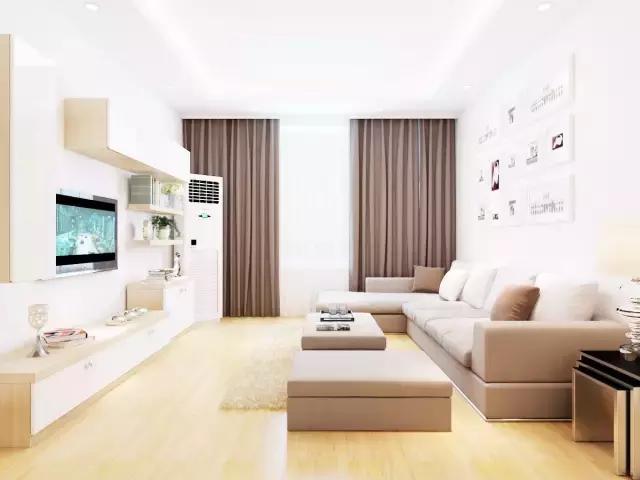 买板式家具时要注意什么,板式家具拆卸注意事项