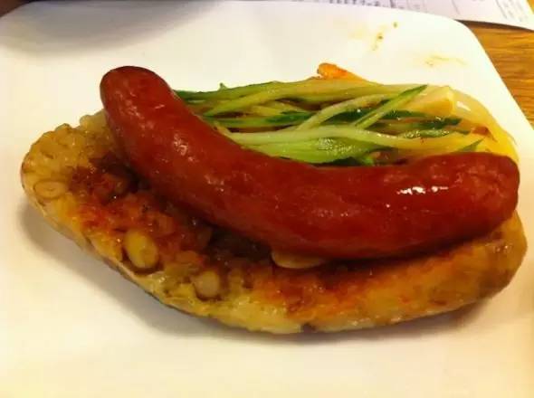 开封鼓楼夜市恢复正常了吗,开封鼓楼夜市哪家最好吃